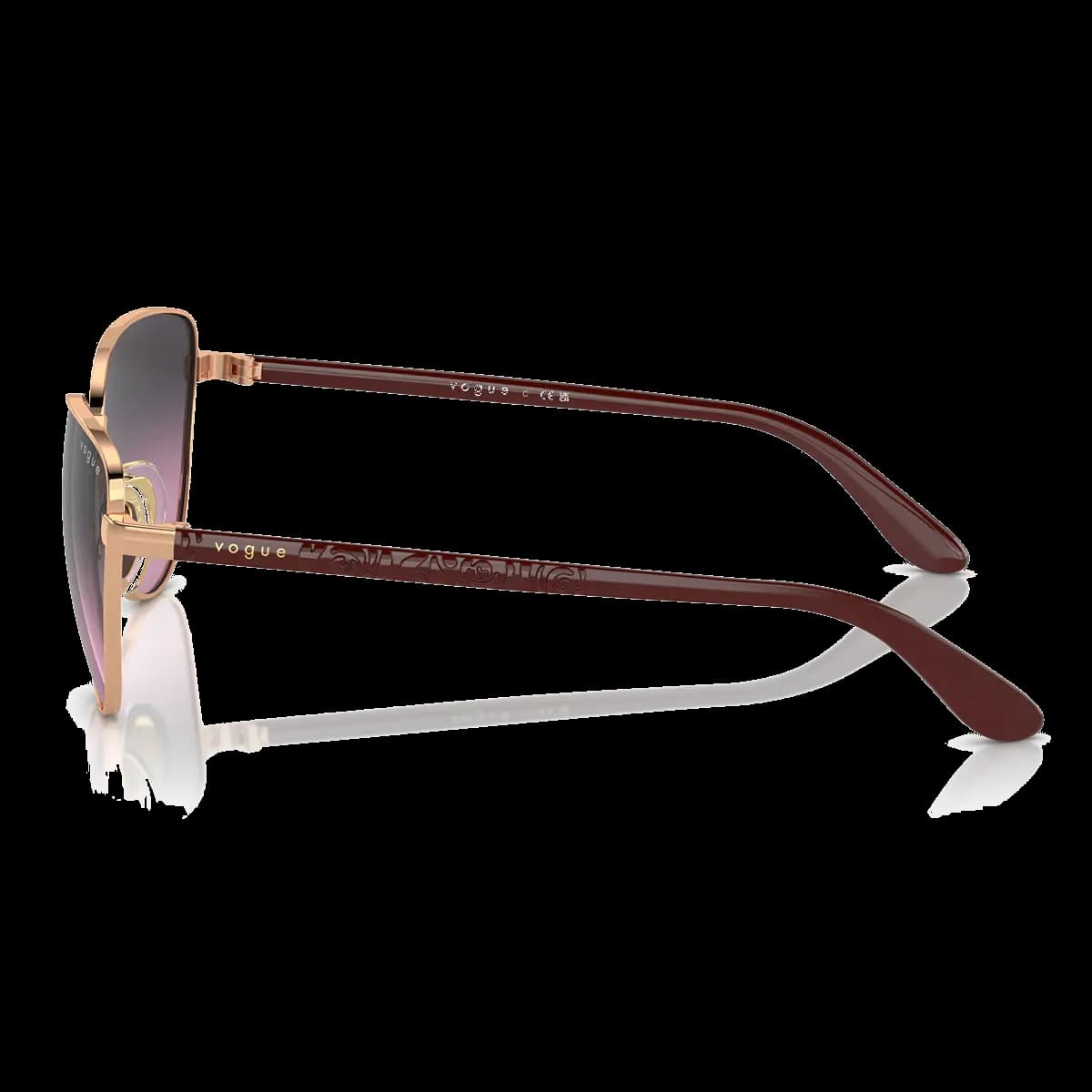 product-8056597932745-2