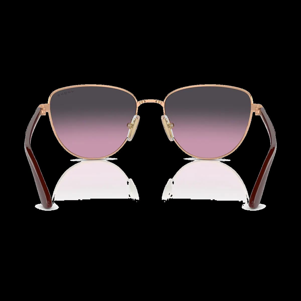 product-8056597932745-3