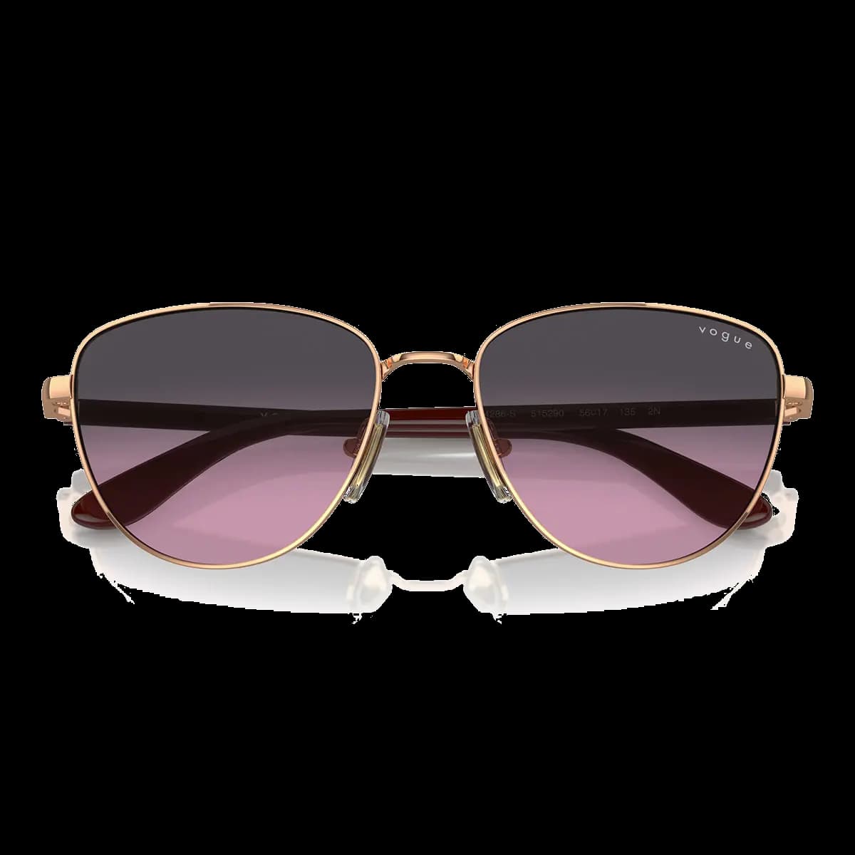 product-8056597932745-4