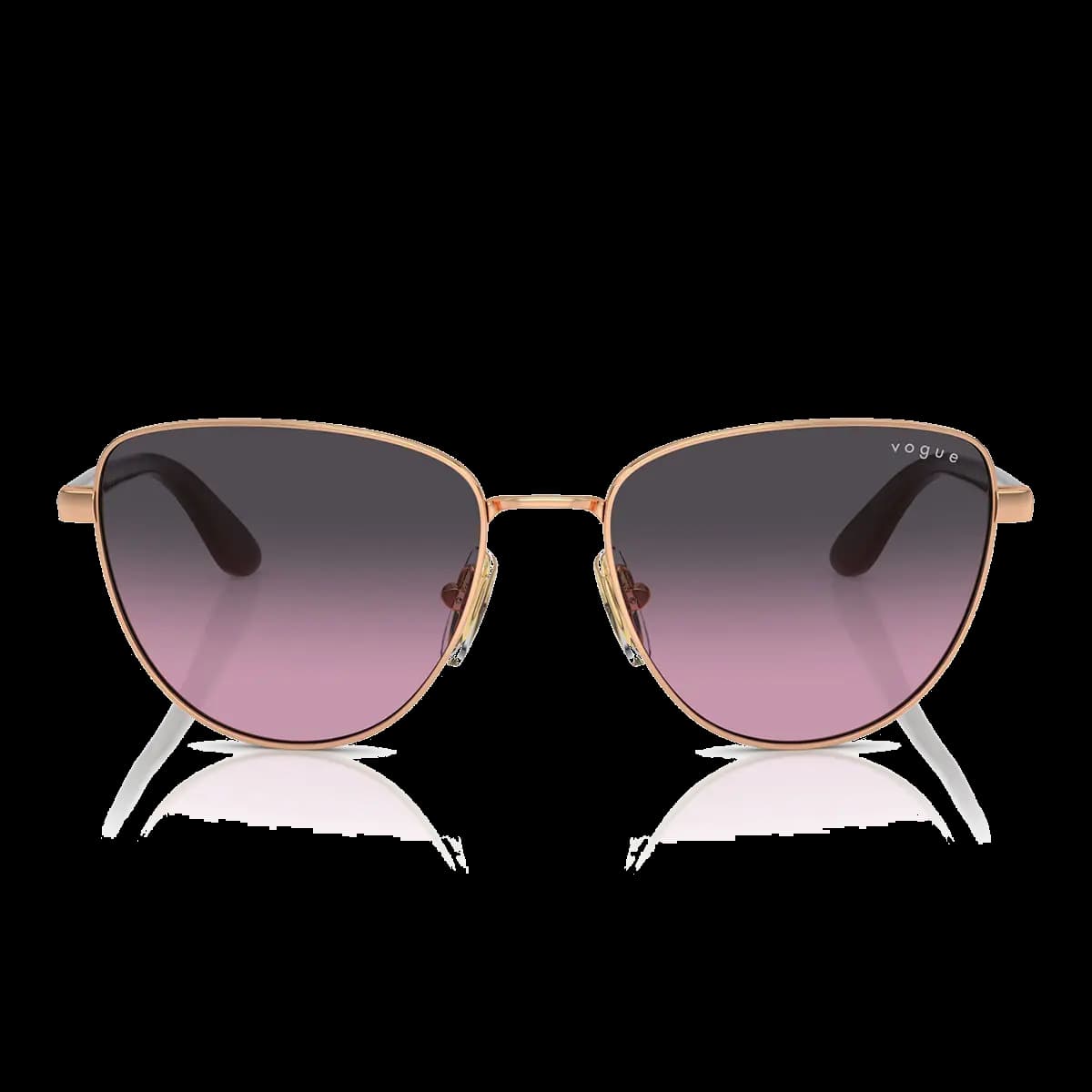 product-8056597932745-main