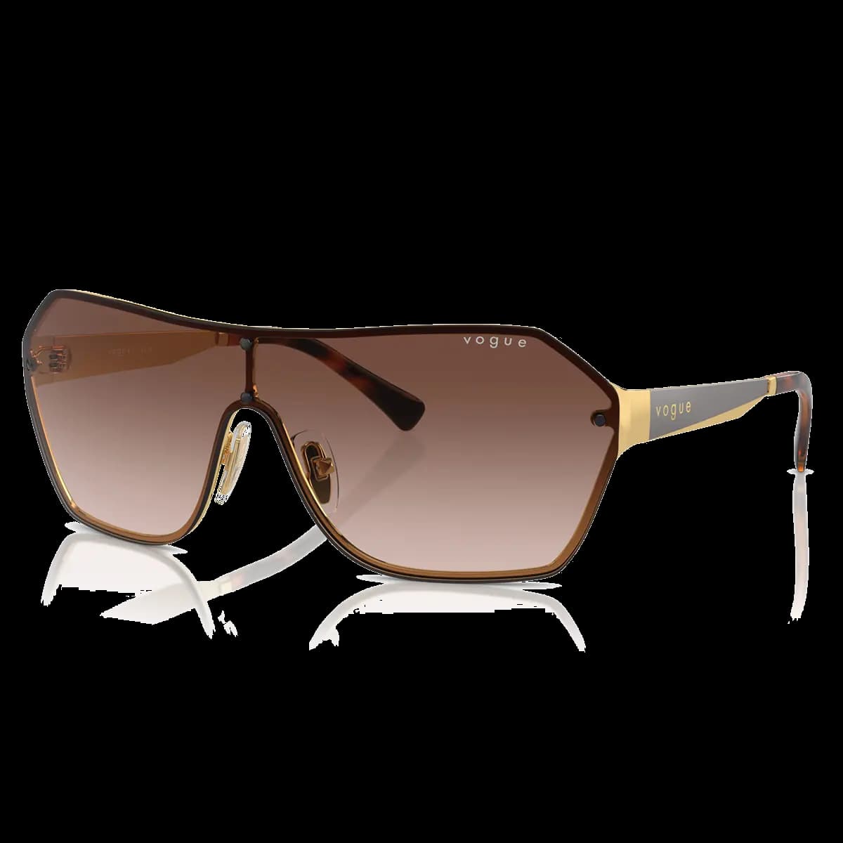 product-8056262006757-1