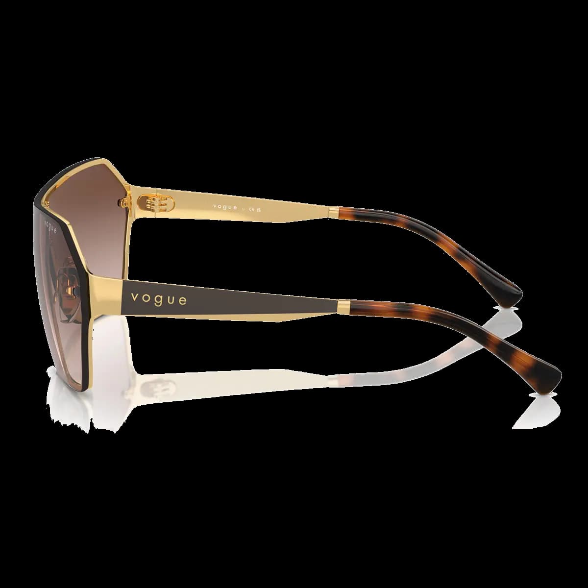 product-8056262006757-2