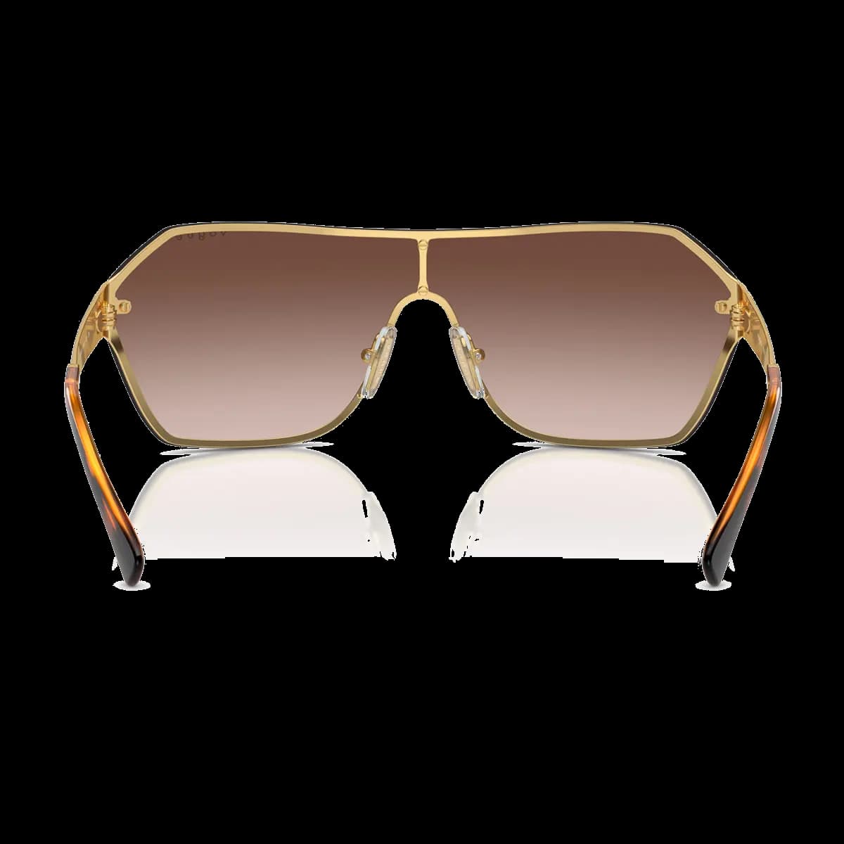 product-8056262006757-3