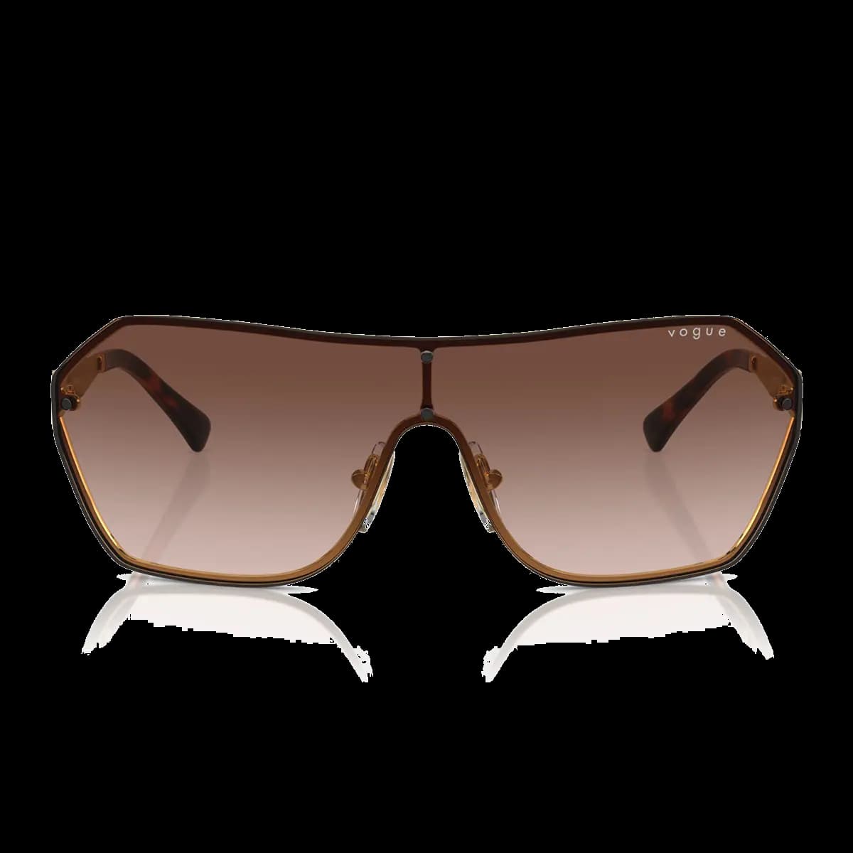 product-8056262006757-main