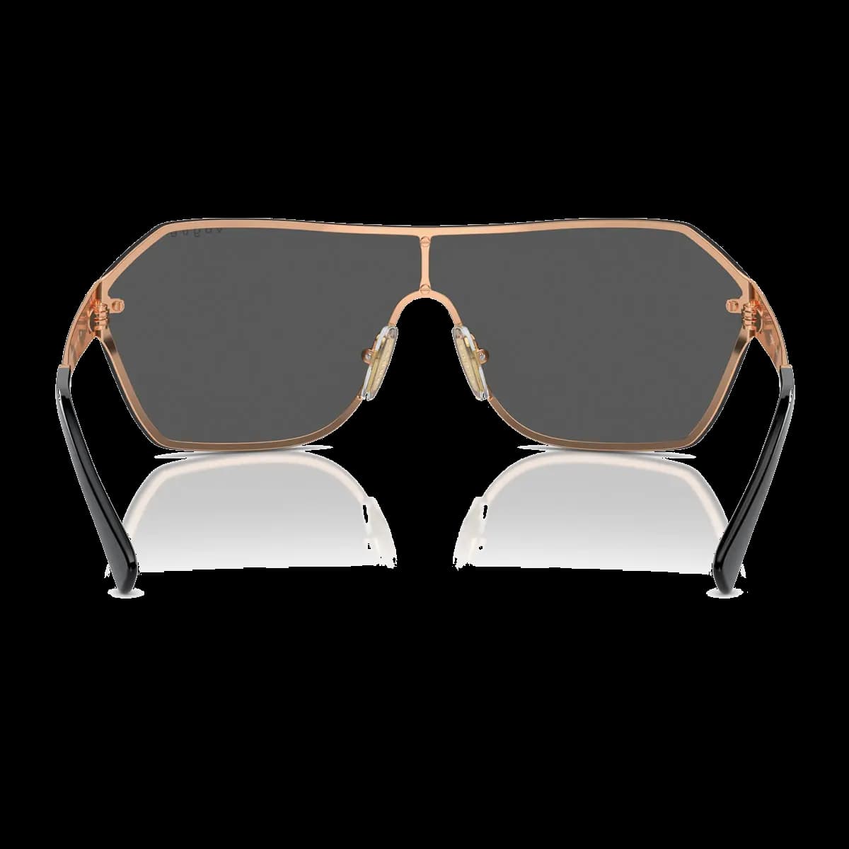 product-8056262006771-3