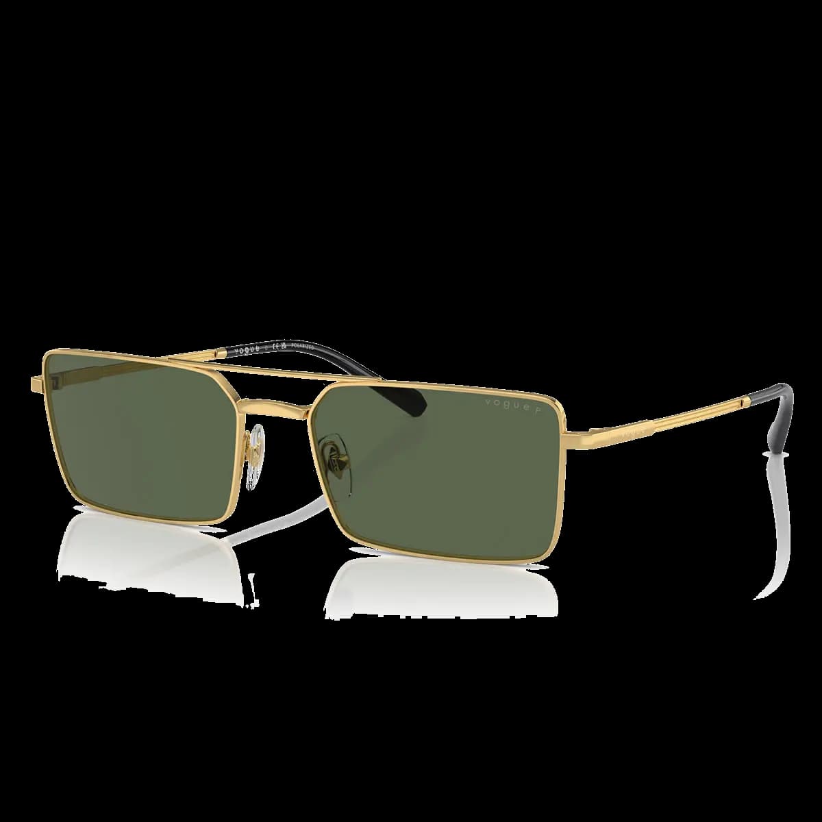 product-8056262009680-1