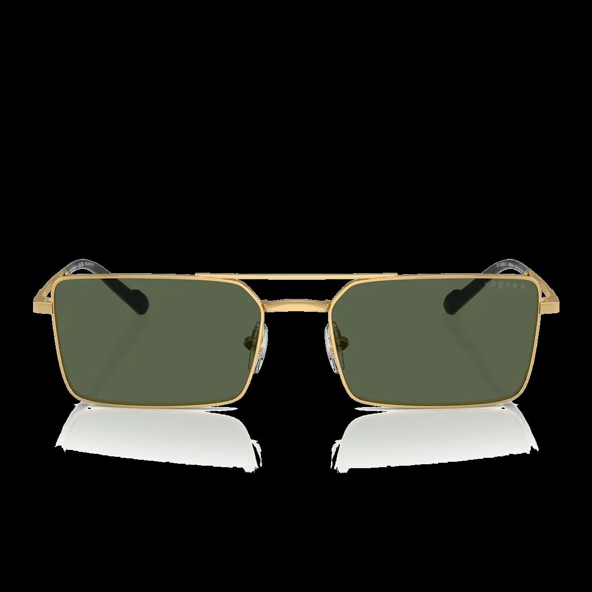 product-8056262009680-main