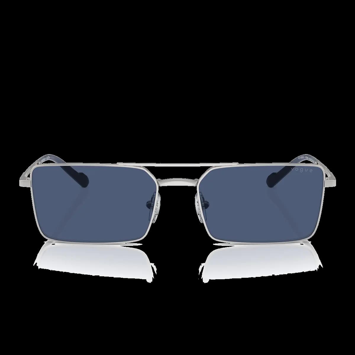 product-8056262009703-main