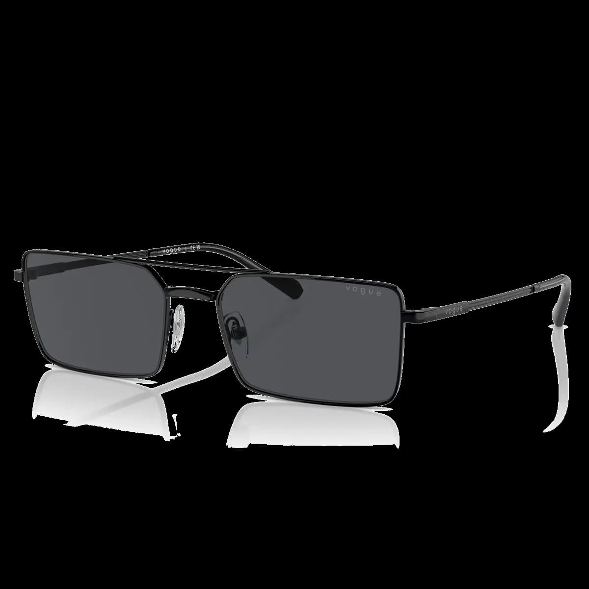 product-8056262009666-1