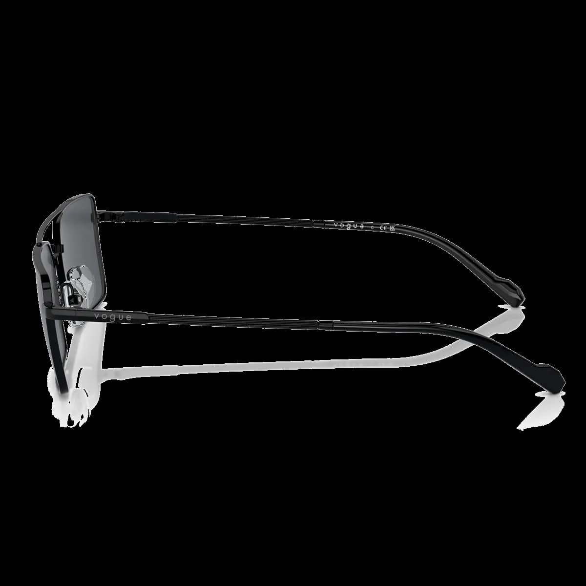 product-8056262009666-2