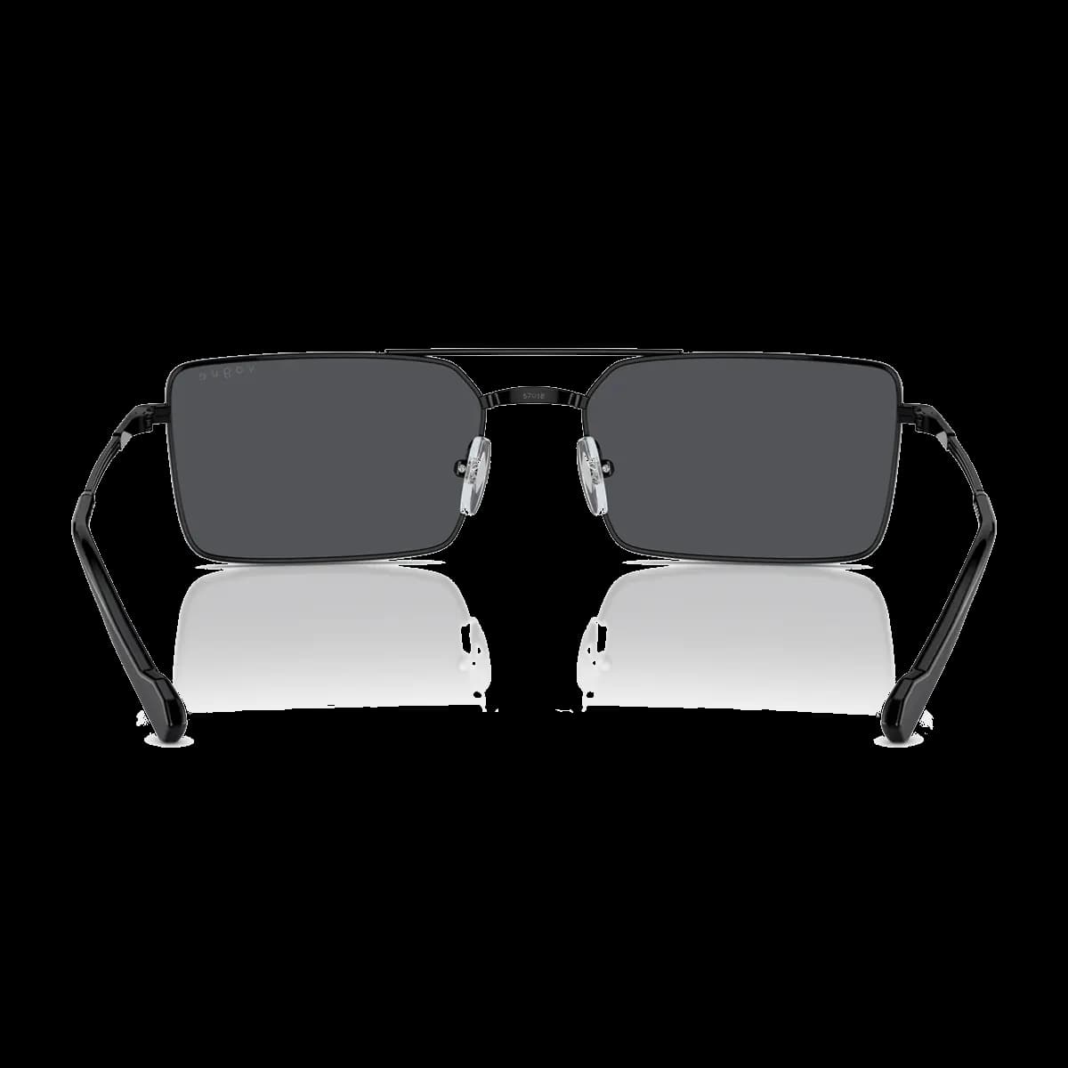 product-8056262009666-3