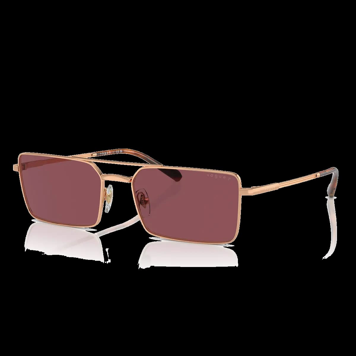 product-8056262009734-1