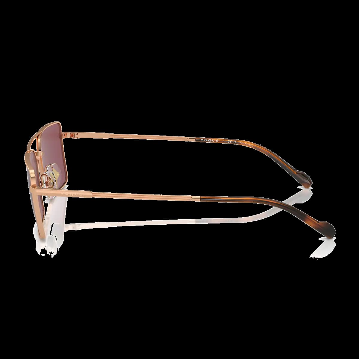 product-8056262009734-2