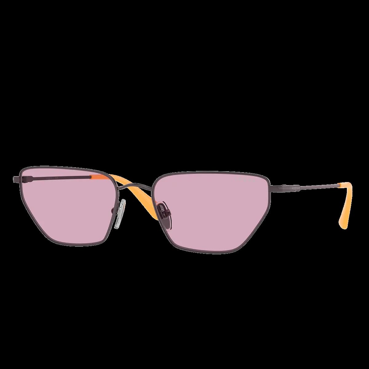 product-8056262148402-main