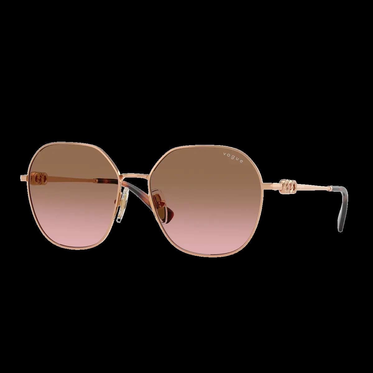 product-8056262247280-main