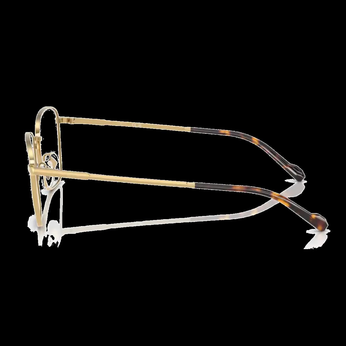 product-8056262254691-2