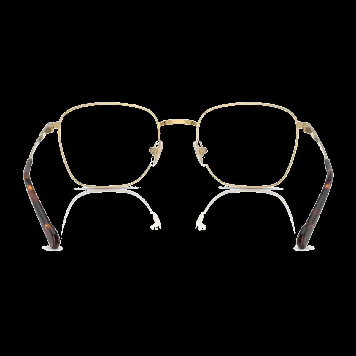 product-8056262254691-3