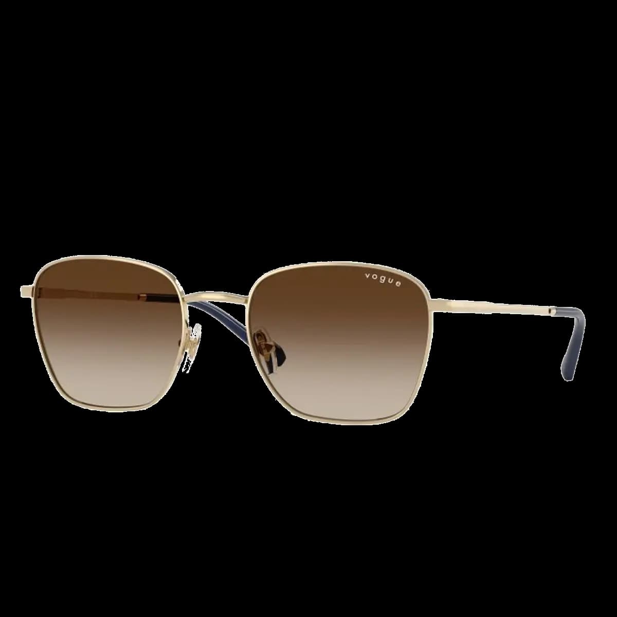 product-8056262254806-main