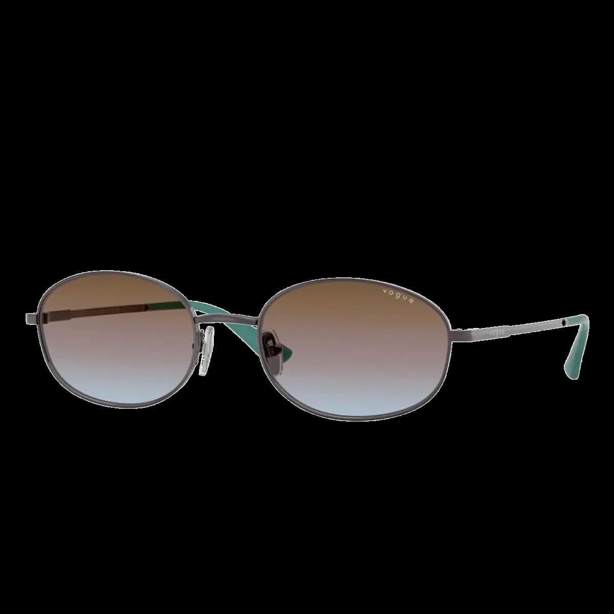 product-8056262246603-main