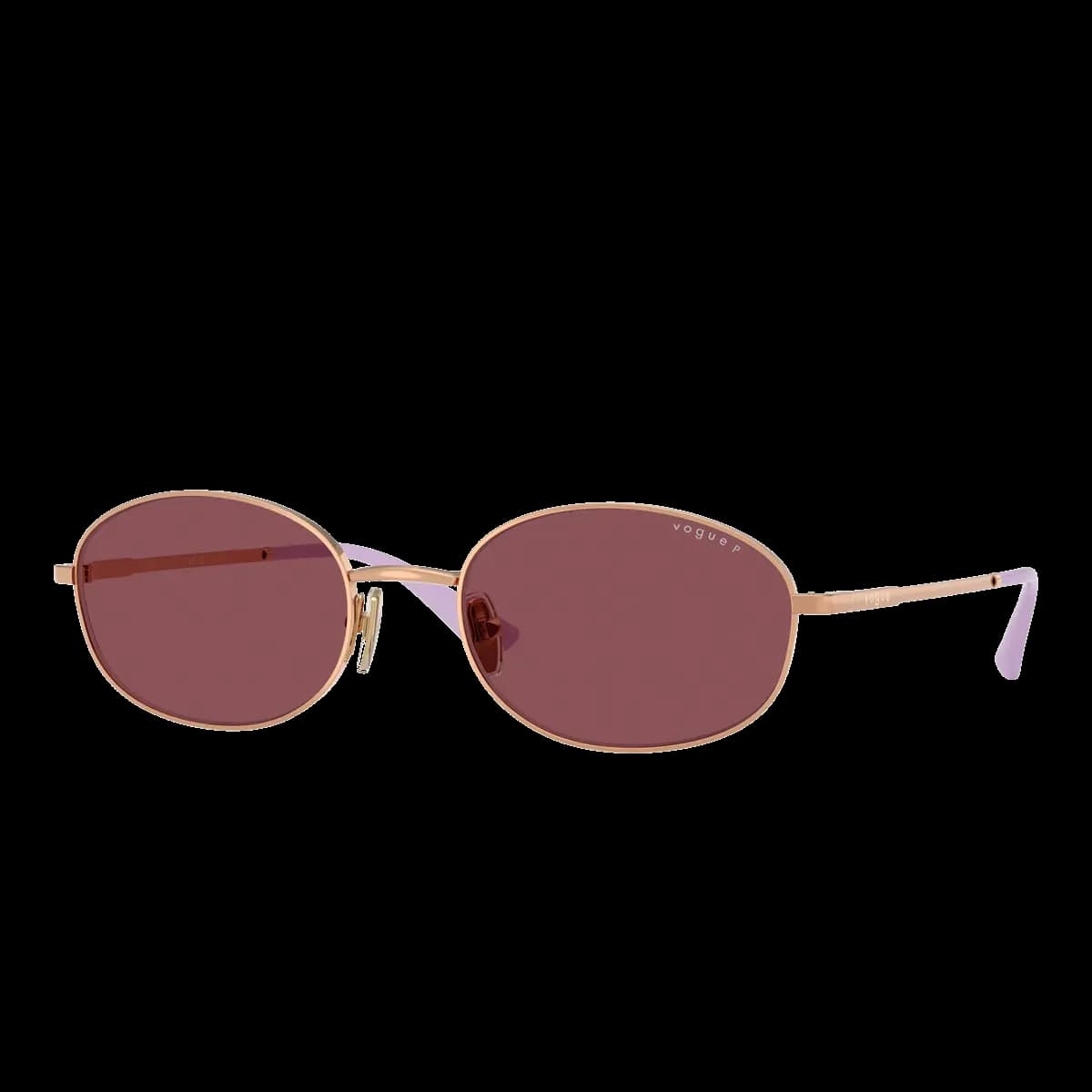 product-8056262246610-main