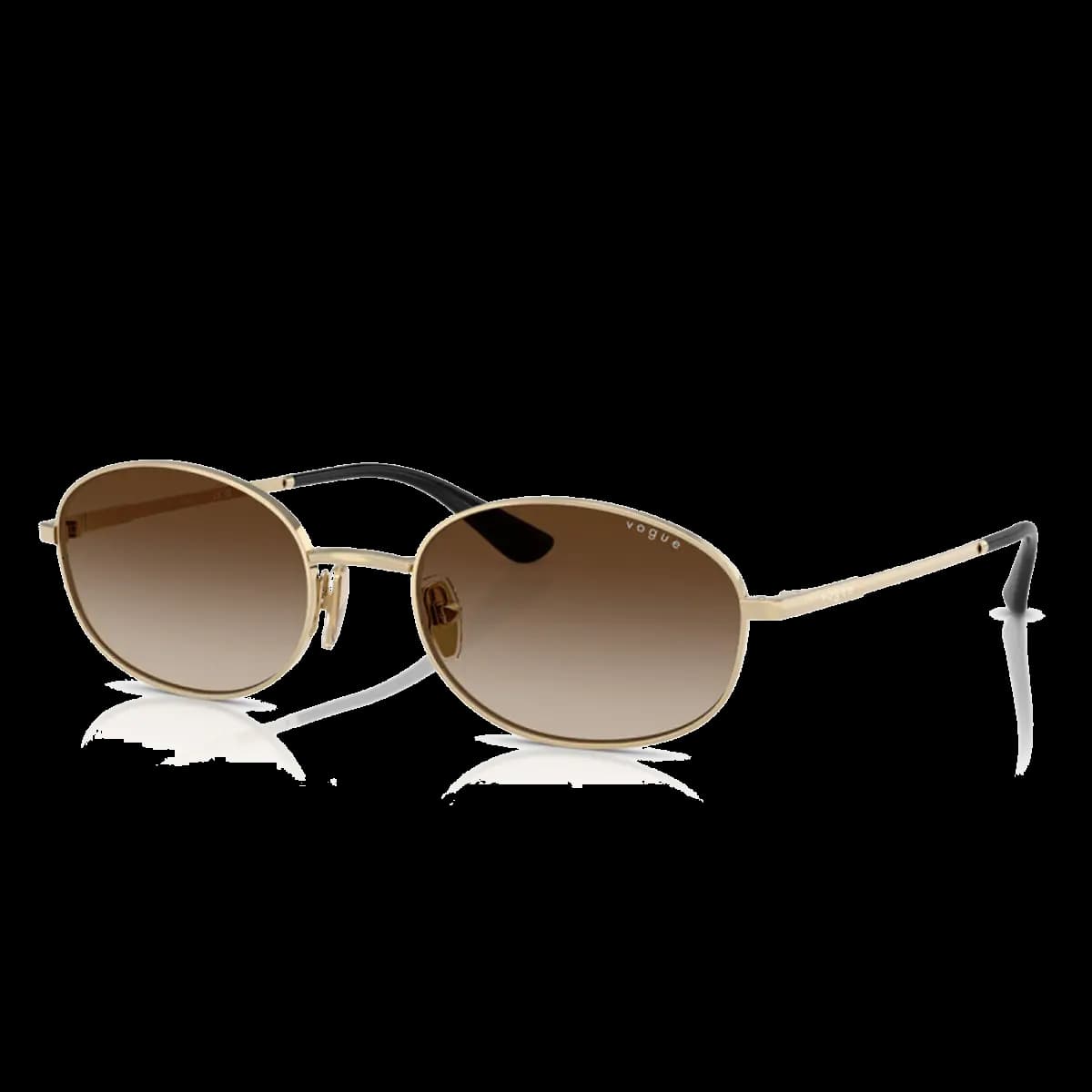 product-8056262246627-main