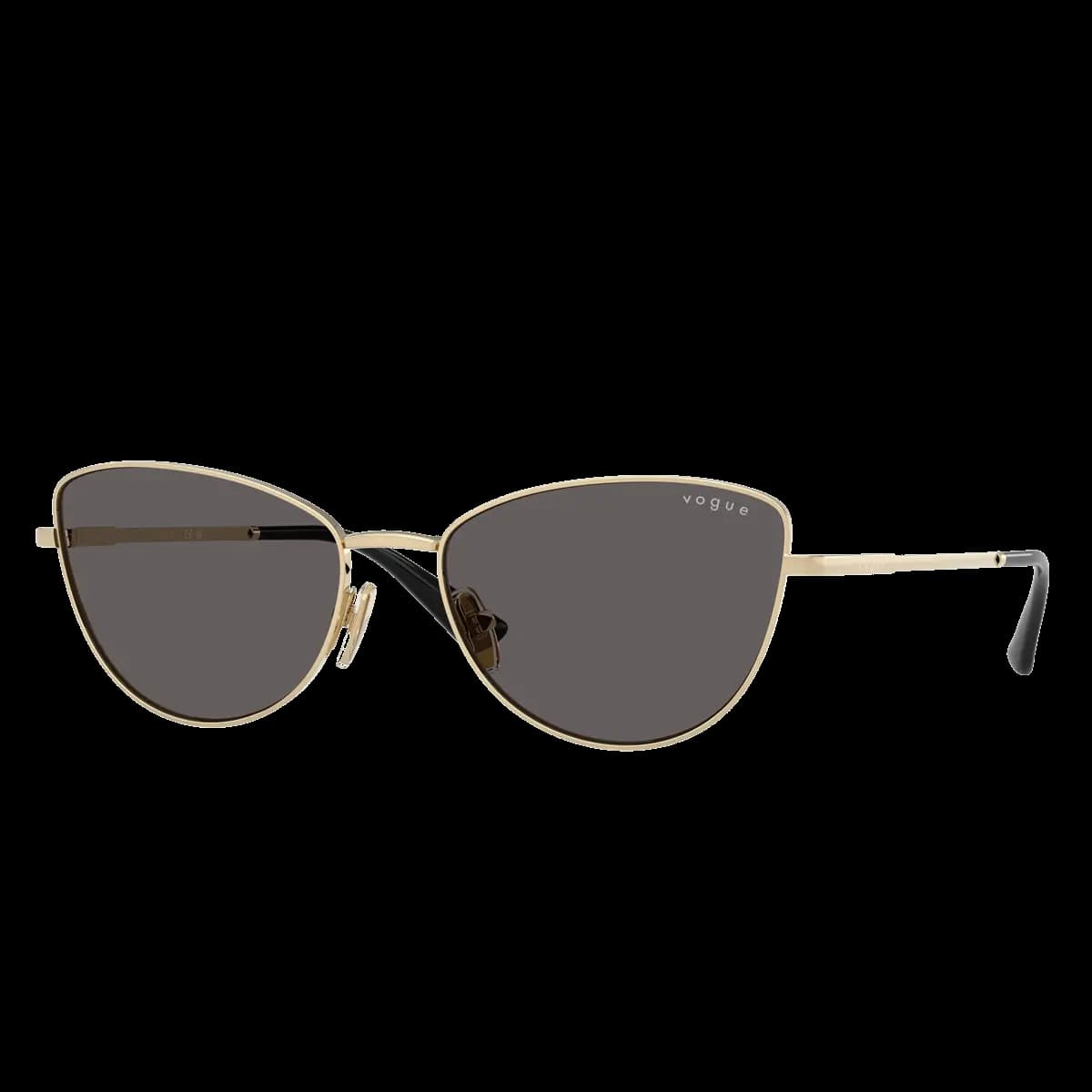 product-8056262246009-main