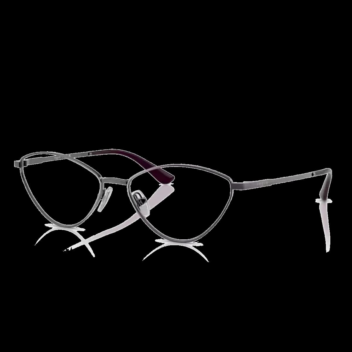 product-8056262246245-1