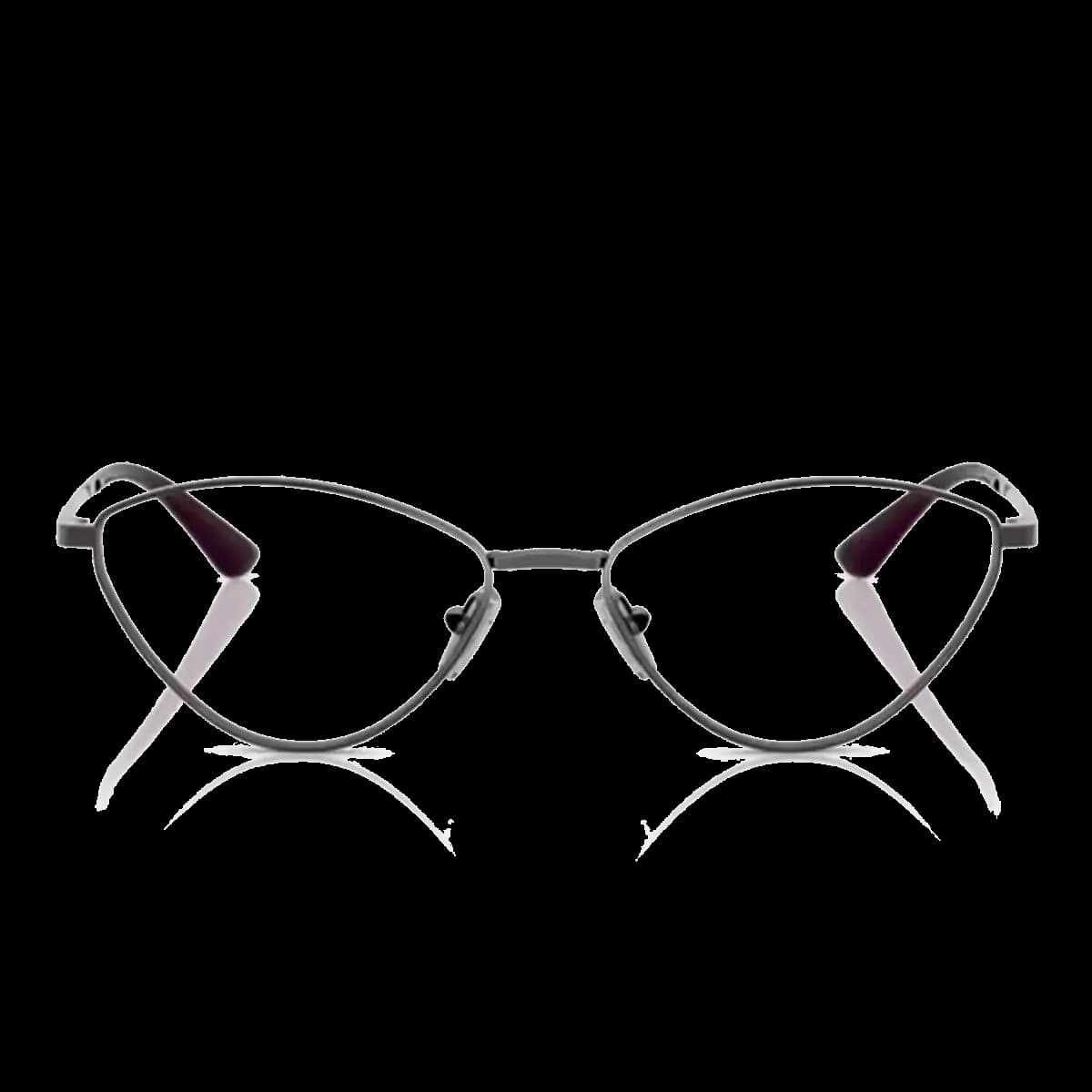 product-8056262246245-main