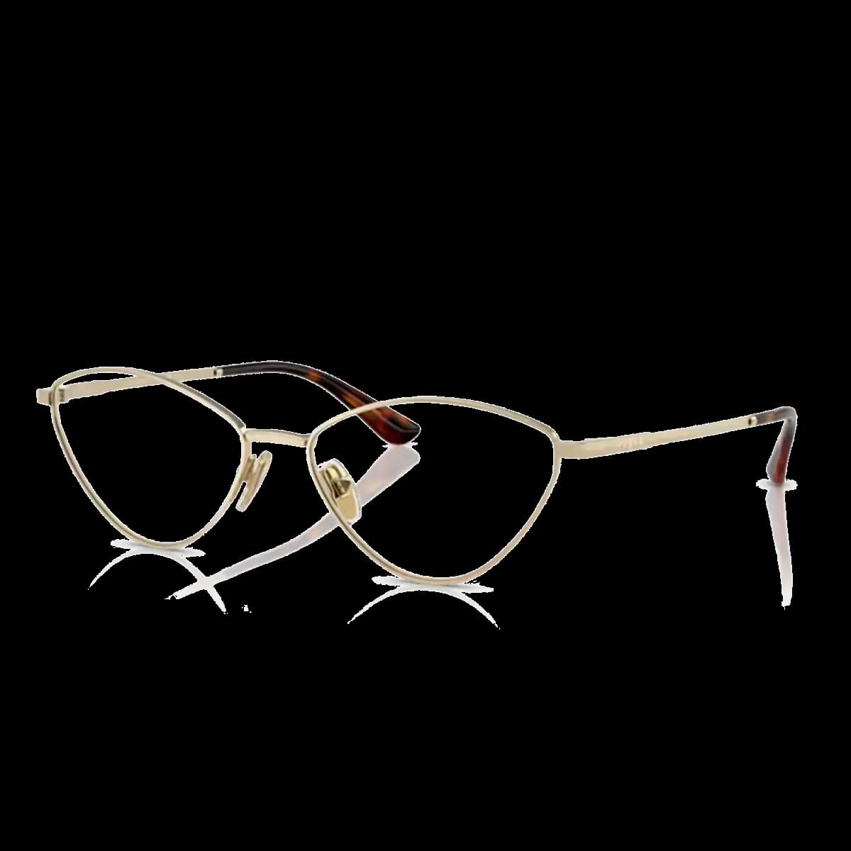 product-8056262246276-1