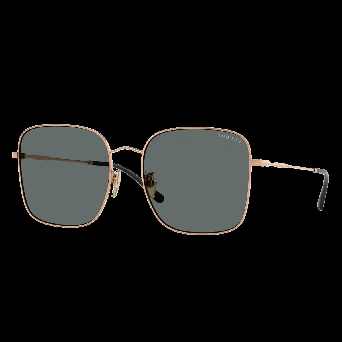 product-8056262267134-main