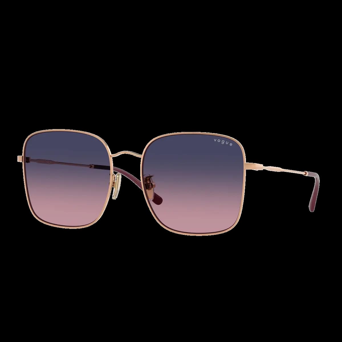 product-8056262193082-main