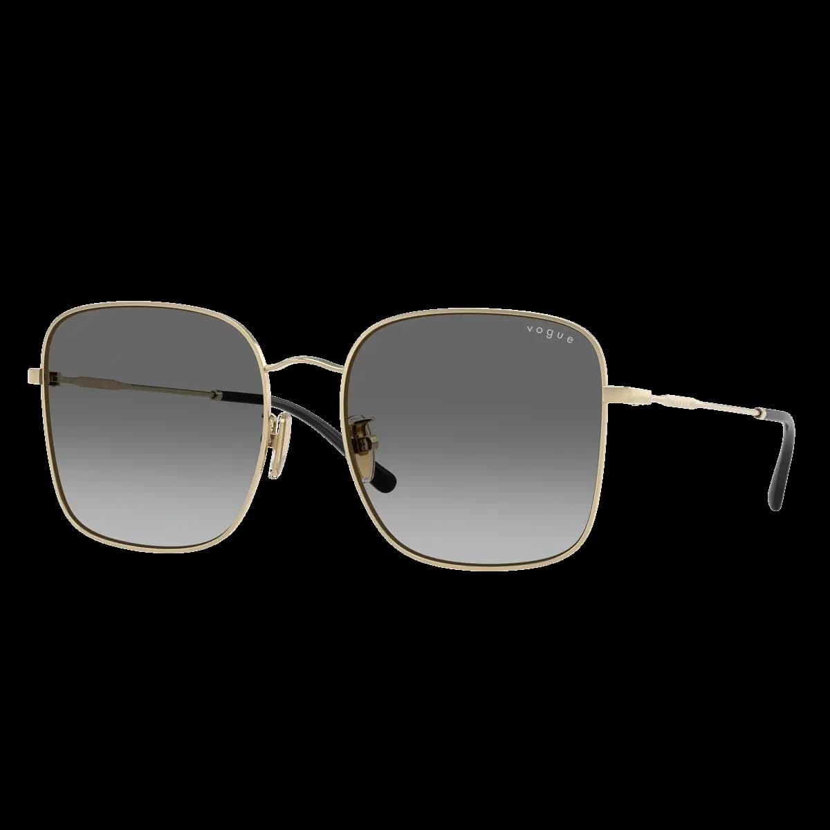 product-8056262193105-main