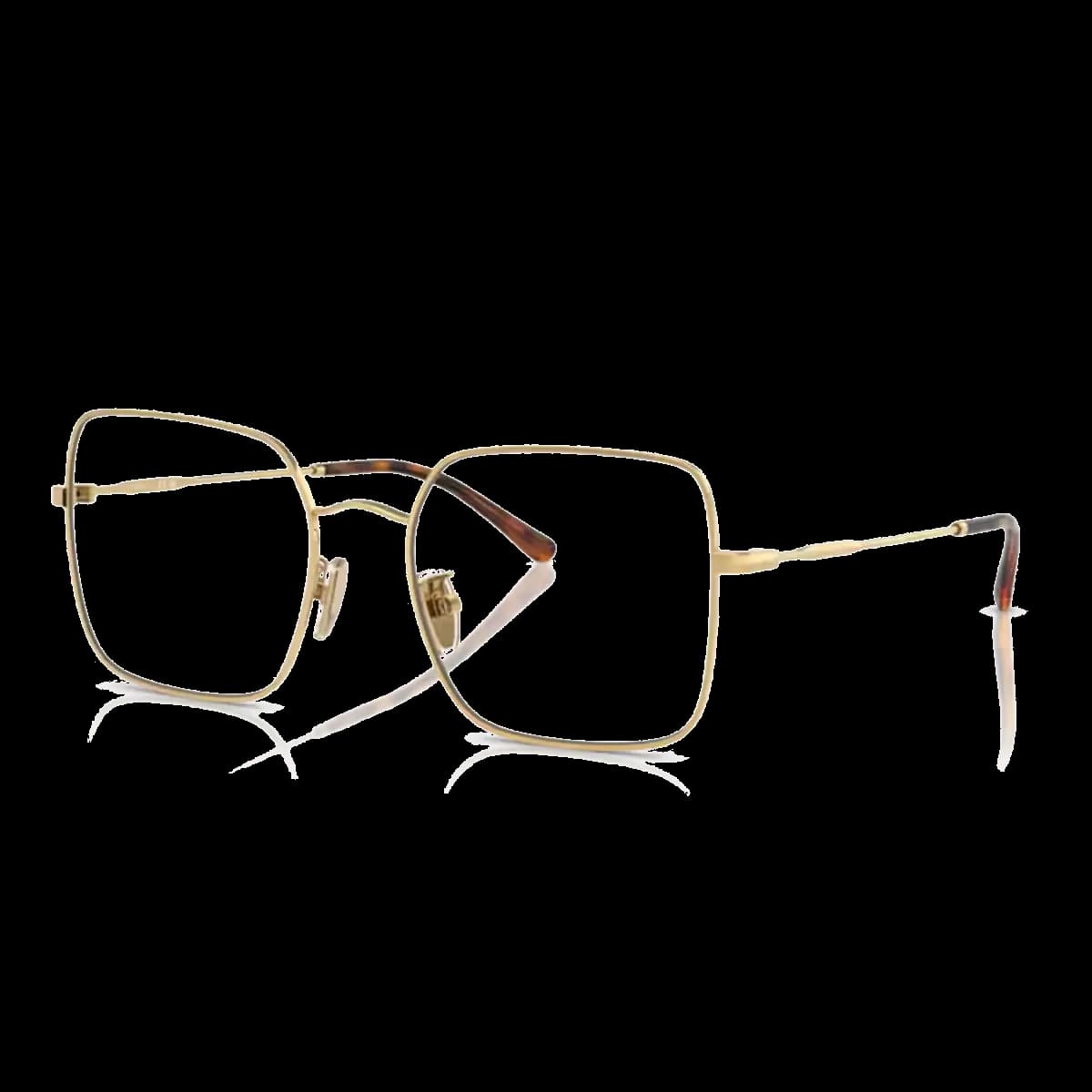 product-8056262193150-1