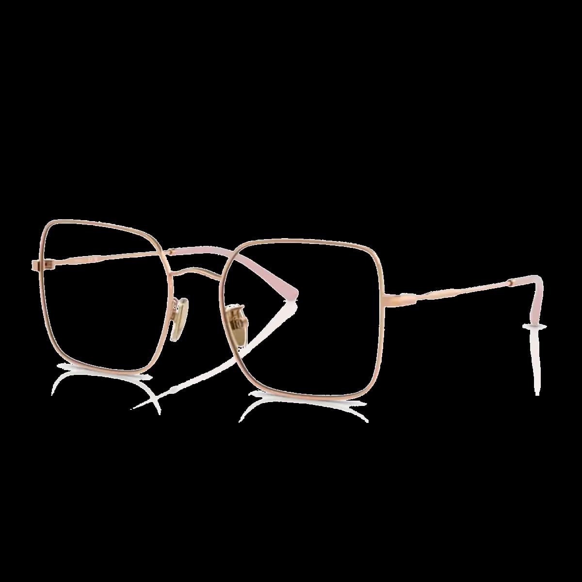 product-8056262193174-1