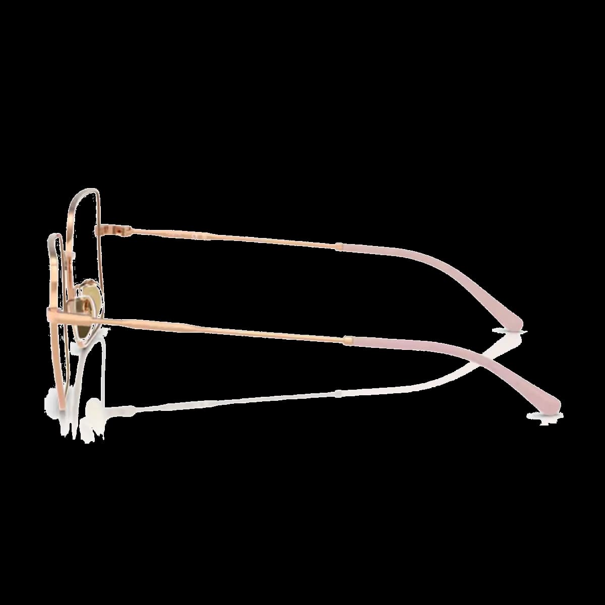 product-8056262193174-2