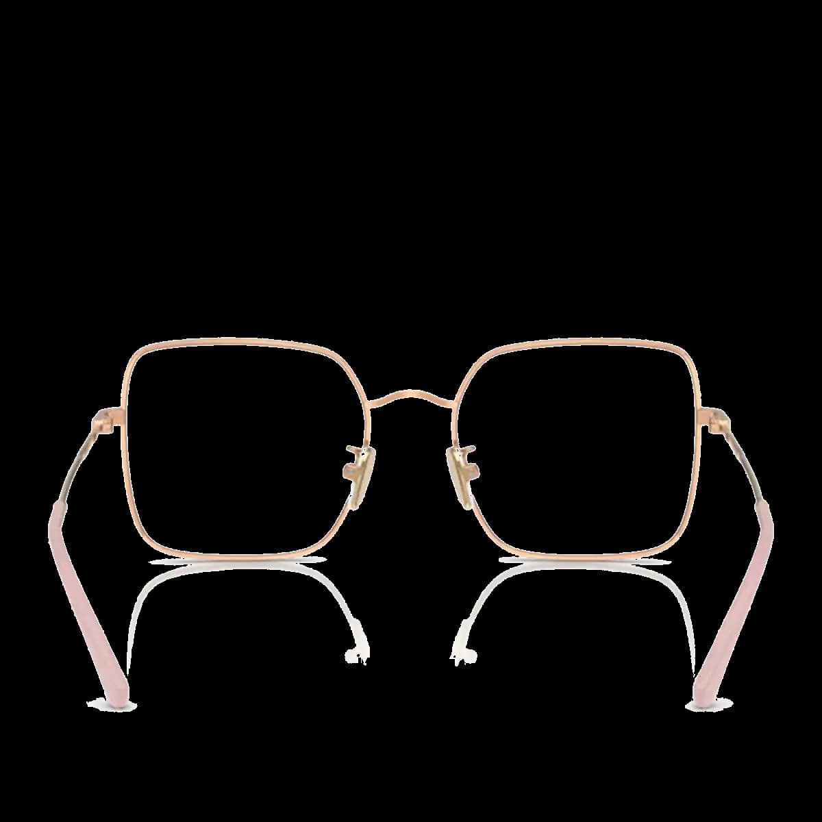 product-8056262193174-3