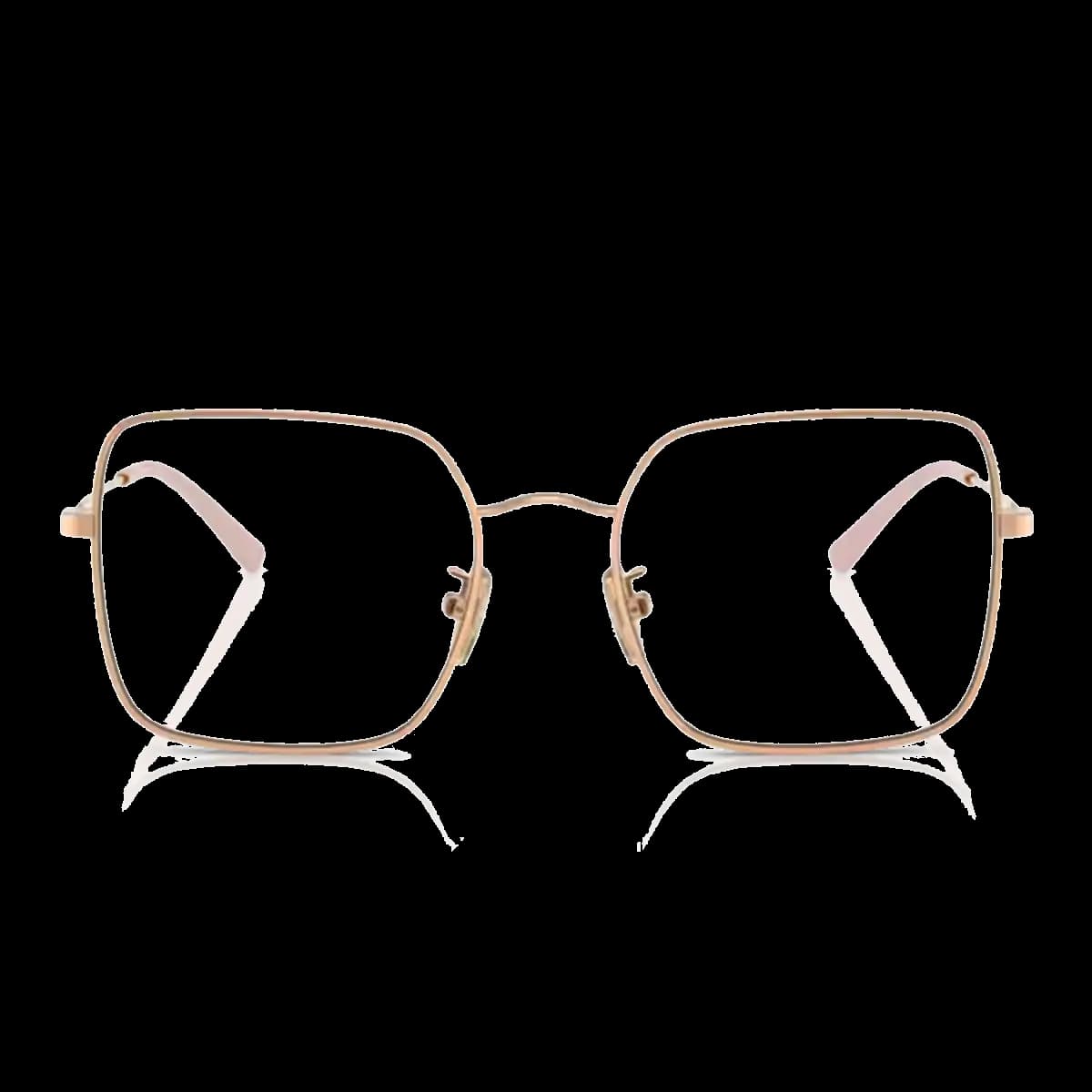 product-8056262193174-main