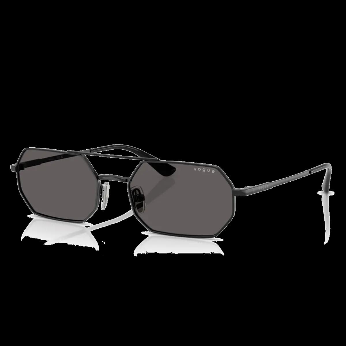 product-8056262349038-main