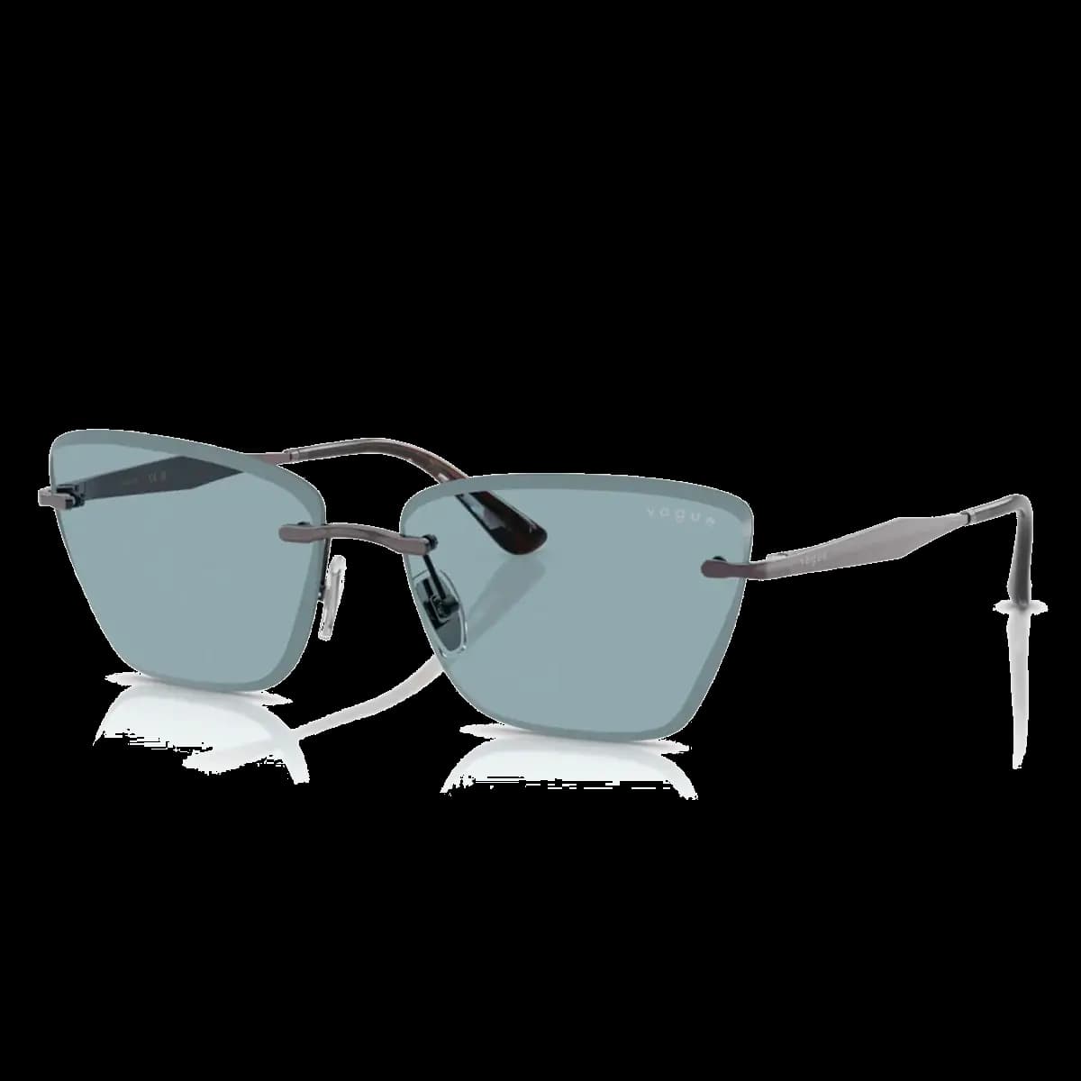 product-8056262365106-main