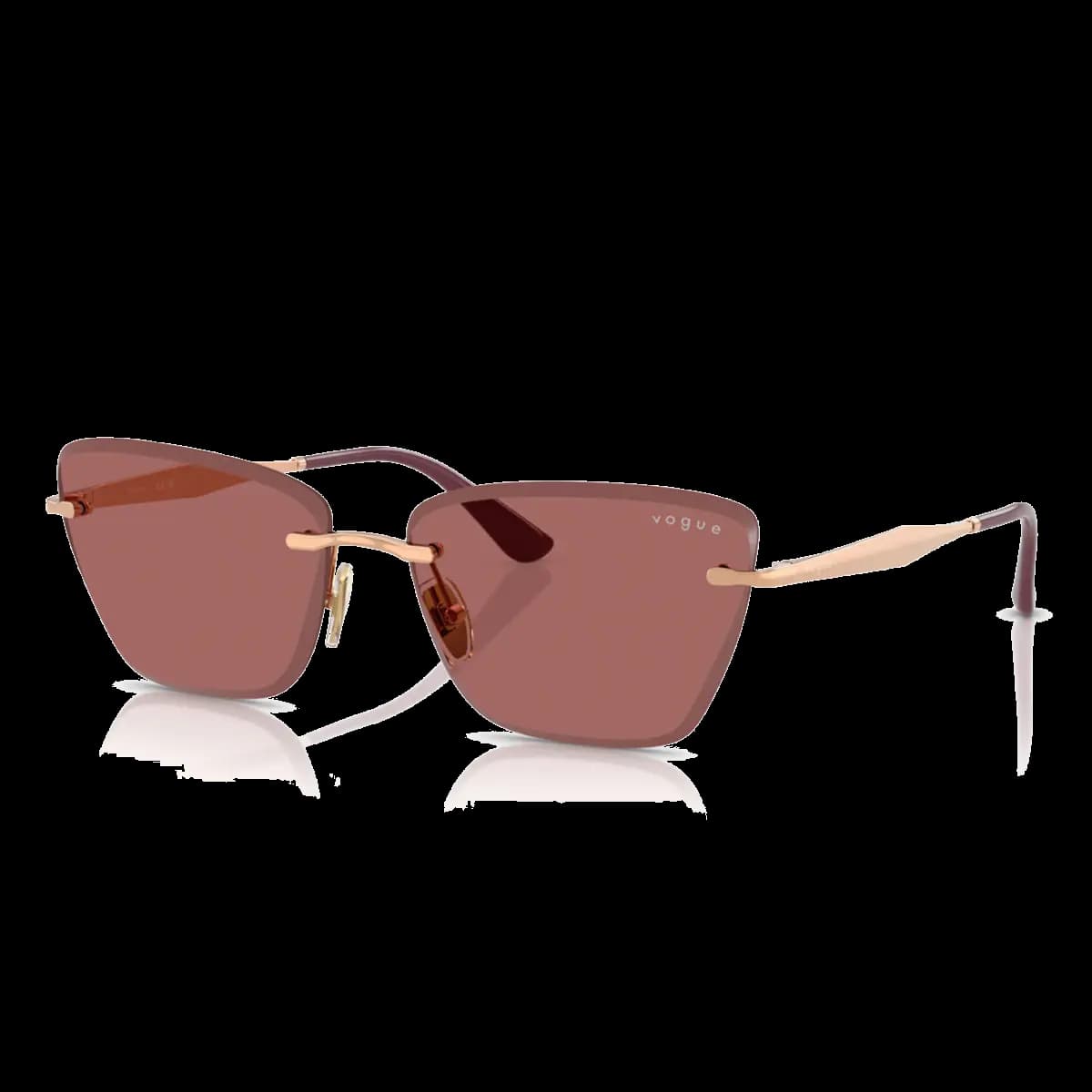 product-8056262365113-main