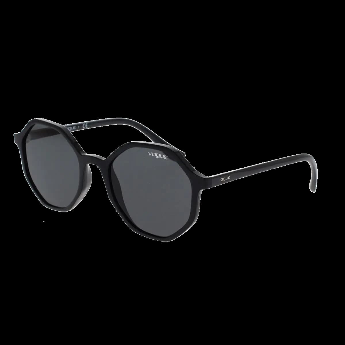 product-8053672911428-1