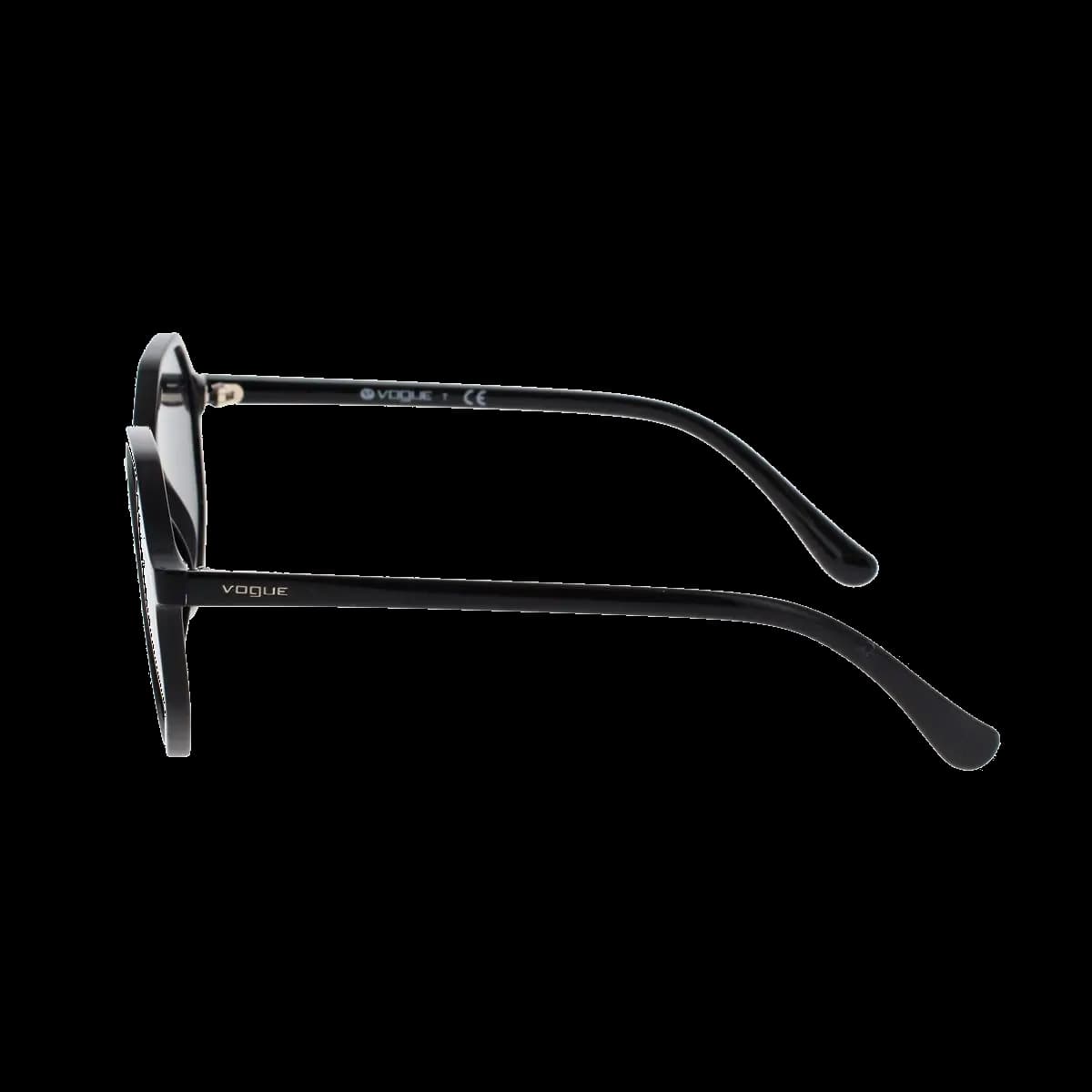 product-8053672911428-2