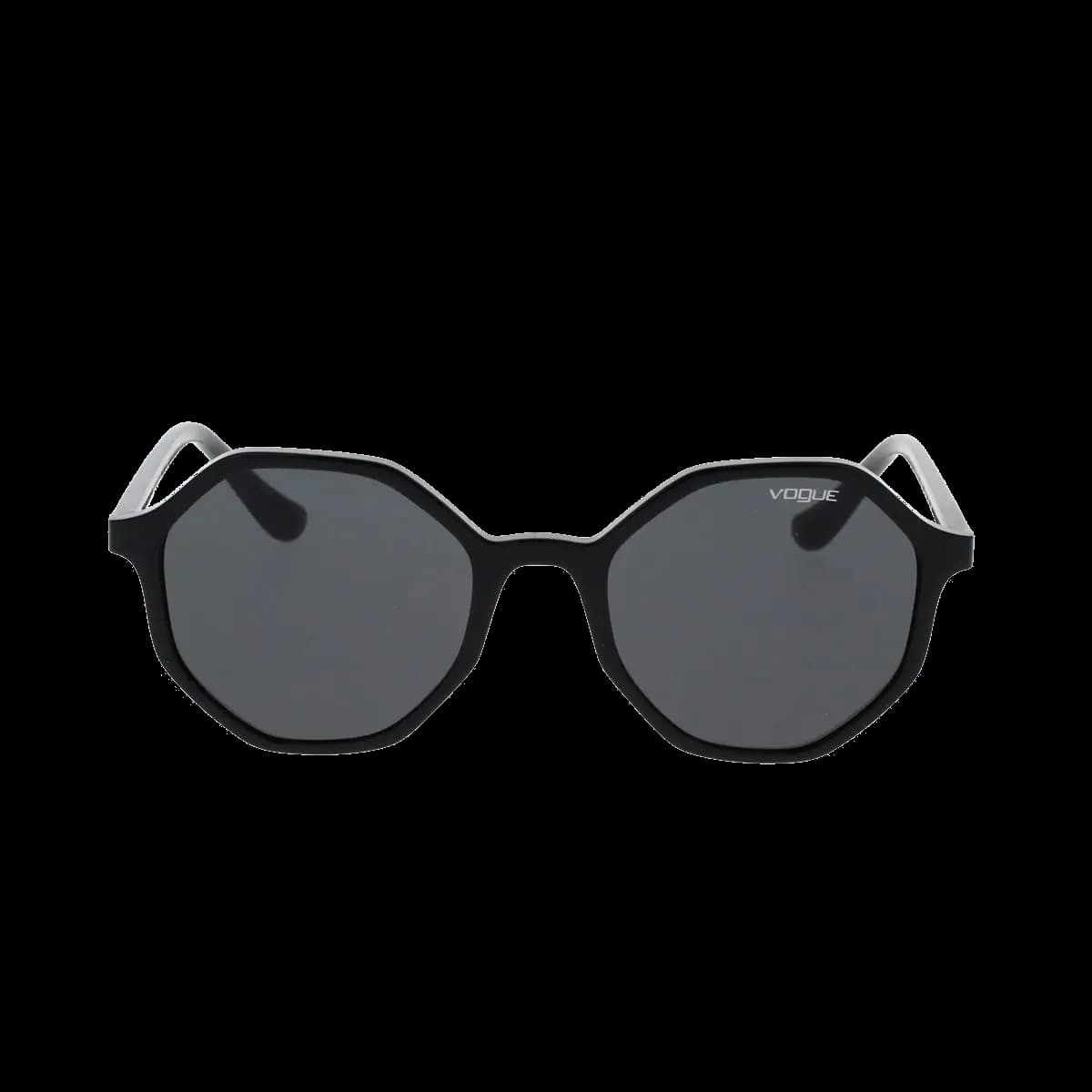 product-8053672911428-main