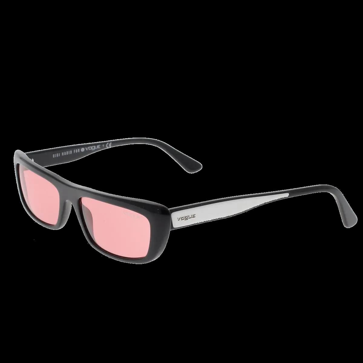 product-8056597048774-1