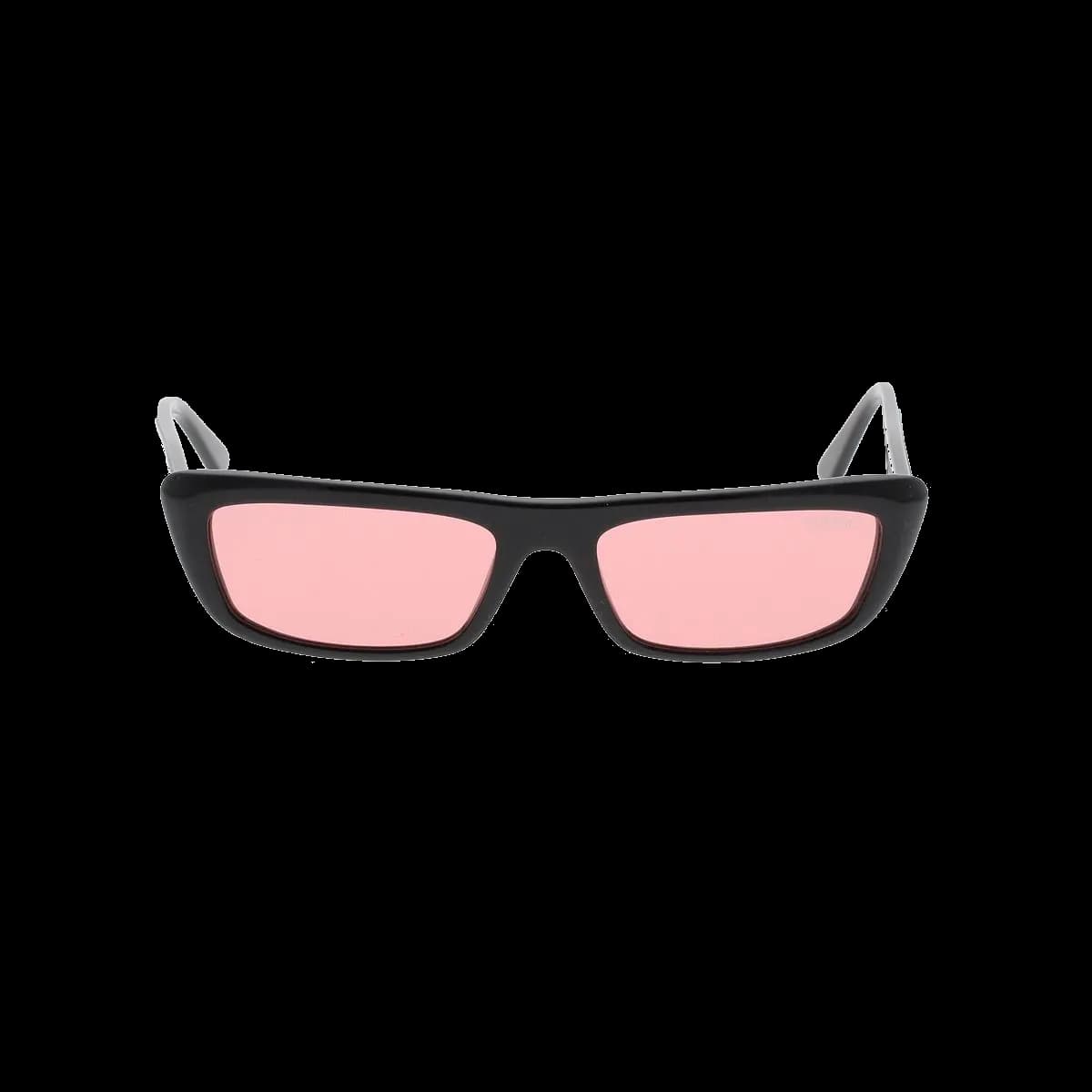 product-8056597048774-main