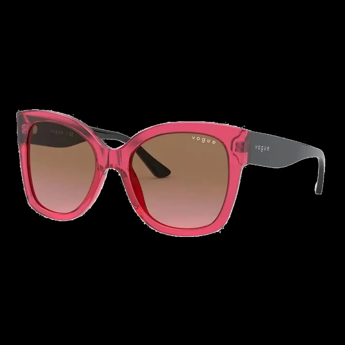 product-8056597215909-1