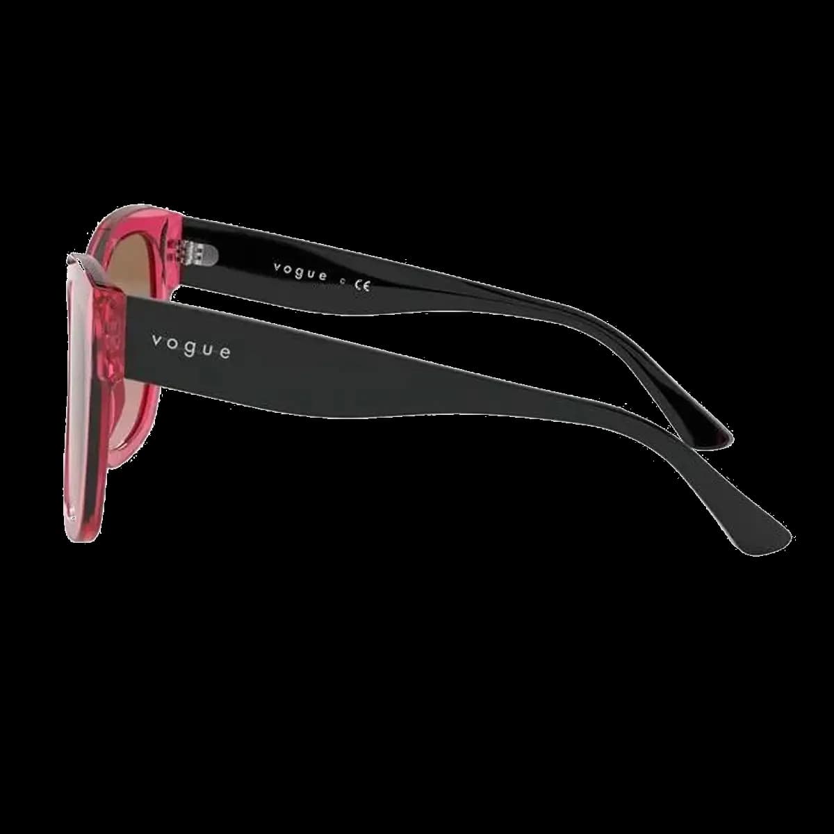 product-8056597215909-2