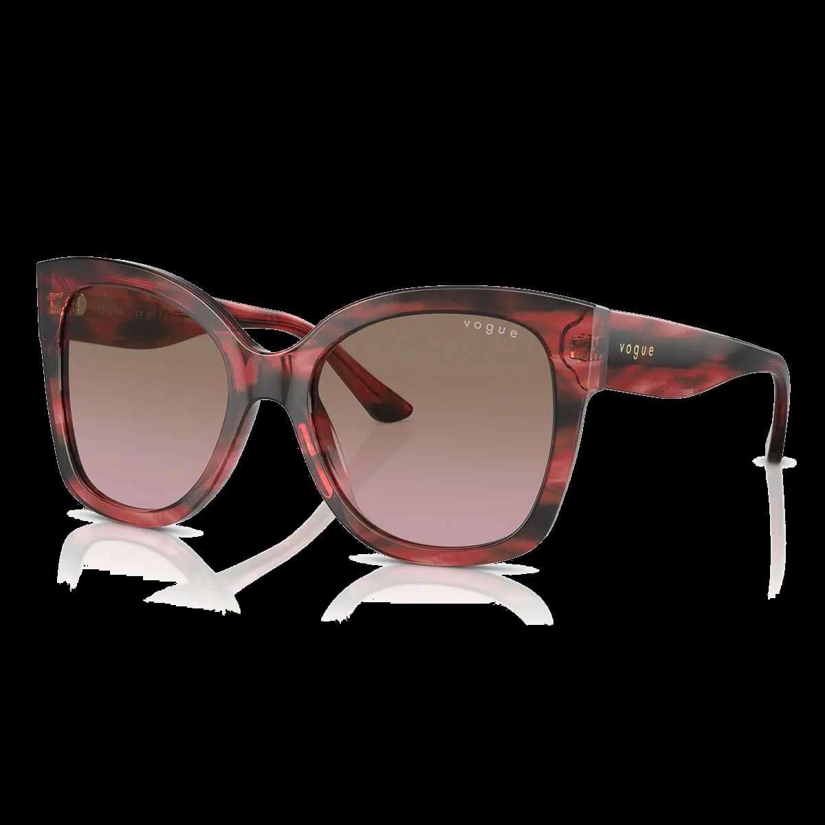 product-8056597952231-1