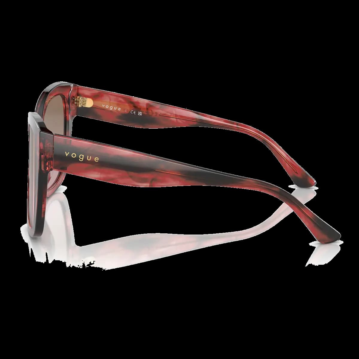 product-8056597952231-2