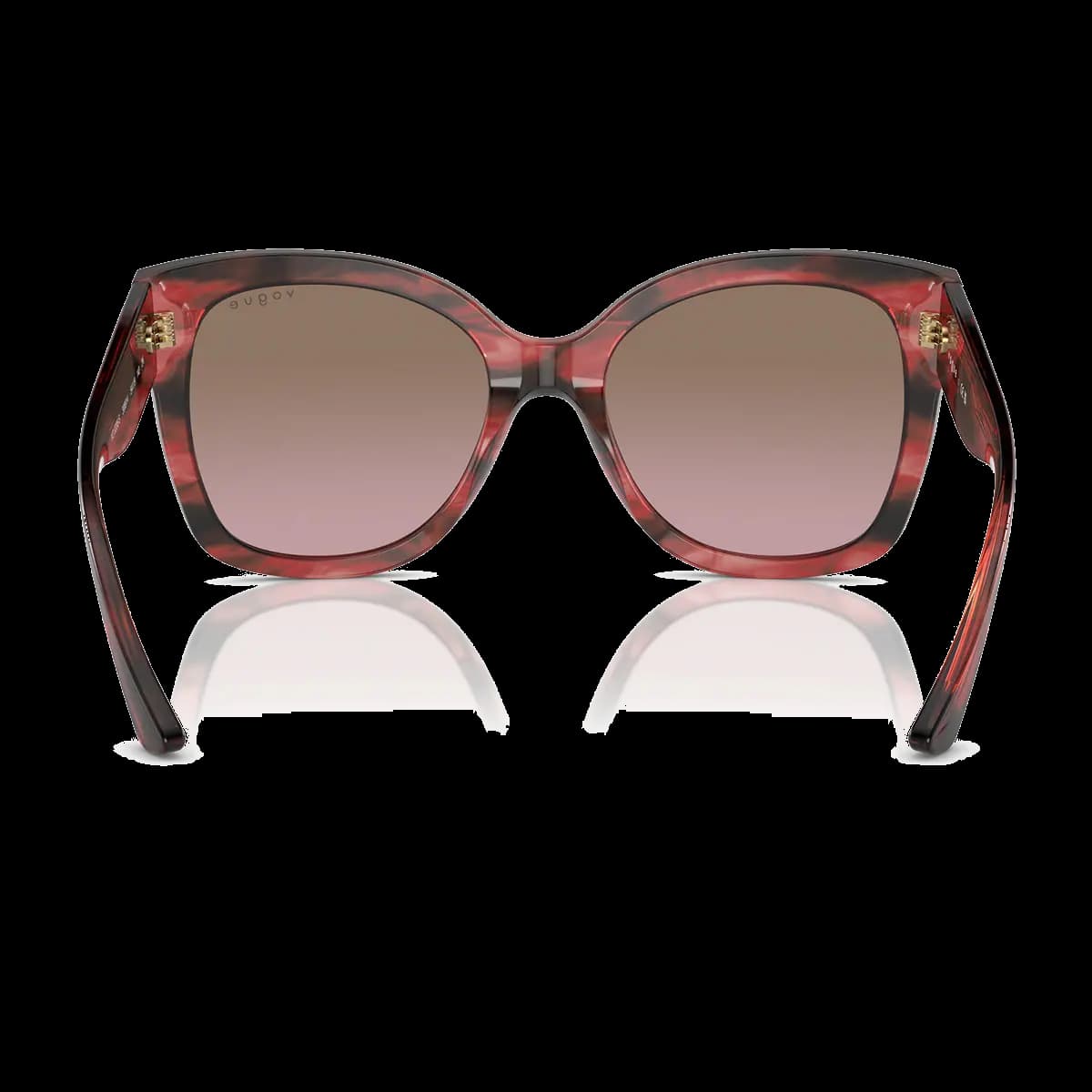 product-8056597952231-3